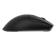 Genesis Zircon 880 Pro 8K czarna - 1530979 - zdjęcie 8